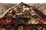 Bakhtiari - Garden Persialainen matto 286x150 - Kuva 5