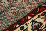 Bakhtiari - Garden Persialainen matto 286x150 - Kuva 6