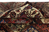 Bakhtiari - Garden Persialainen matto 285x160 - Kuva 5