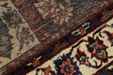 Bakhtiari - Garden Persialainen matto 285x160 - Kuva 6