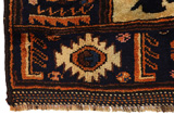 Bakhtiari Persialainen matto 340x127 - Kuva 3