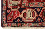 Koliai - Kurdi Persialainen matto 280x153 - Kuva 3