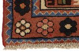 Koliai - Kurdi Persialainen matto 155x103 - Kuva 3