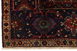 Bijar - Kurdi Persialainen matto 200x133 - Kuva 3