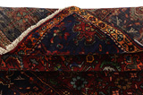 Bijar - Kurdi Persialainen matto 200x133 - Kuva 5