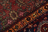 Bijar - Kurdi Persialainen matto 200x133 - Kuva 6