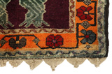 Gabbeh - Qashqai Persialainen matto 235x162 - Kuva 3