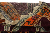 Gabbeh - Qashqai Persialainen matto 235x162 - Kuva 6