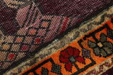 Gabbeh - Qashqai Persialainen matto 235x162 - Kuva 7
