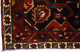 Bakhtiari Persialainen matto 205x154 - Kuva 3
