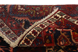 Bakhtiari Persialainen matto 205x154 - Kuva 5