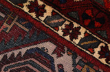 Bakhtiari Persialainen matto 205x154 - Kuva 6