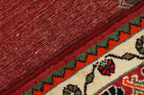 Yalameh - Qashqai Persialainen matto 260x160 - Kuva 6