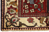 Bakhtiari - Garden Persialainen matto 290x163 - Kuva 3