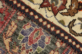 Bakhtiari - Garden Persialainen matto 290x163 - Kuva 6