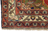 Jozan - Sarouk Persialainen matto 305x225 - Kuva 3