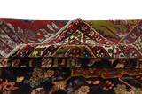 Jozan - Sarouk Persialainen matto 305x225 - Kuva 5