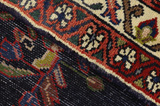 Jozan - Sarouk Persialainen matto 305x225 - Kuva 6
