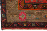 Lilian - Sarouk Persialainen matto 332x212 - Kuva 3