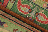 Bakhtiari Persialainen matto 290x104 - Kuva 6