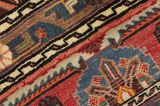 Tuyserkan - Hamadan Persialainen matto 122x90 - Kuva 6