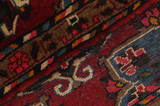 Sarouk - Farahan Persialainen matto 92x72 - Kuva 6