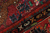 Sarouk - Farahan Persialainen matto 90x66 - Kuva 6