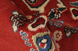 Bijar - Kurdi Persialainen matto 98x70 - Kuva 7