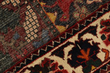 Bakhtiari - Garden Persialainen matto 293x158 - Kuva 6