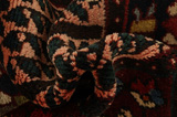 Bakhtiari - Garden Persialainen matto 293x158 - Kuva 7