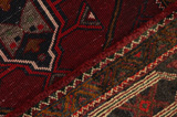 Lori - Bakhtiari Persialainen matto 207x140 - Kuva 6