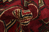 Lori - Bakhtiari Persialainen matto 207x140 - Kuva 7