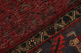 Bijar - Kurdi Persialainen matto 297x155 - Kuva 6
