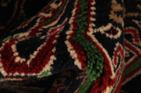 Baluch - Turkaman Persialainen matto 130x73 - Kuva 11
