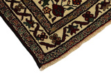 Baluch - Turkaman Persialainen matto 140x83 - Kuva 3