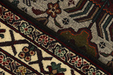 Baluch - Turkaman Persialainen matto 140x83 - Kuva 6