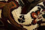 Baluch - Turkaman Persialainen matto 140x83 - Kuva 7