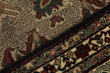 Bijar - Kurdi Persialainen matto 130x76 - Kuva 6