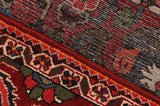 Bakhtiari Persialainen matto 303x208 - Kuva 6