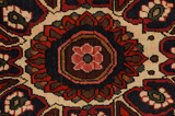Bakhtiari Persialainen matto 298x202 - Kuva 6