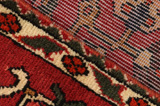 Bakhtiari Persialainen matto 298x202 - Kuva 7