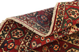 Bakhtiari Persialainen matto 292x152 - Kuva 5