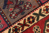 Bakhtiari Persialainen matto 292x152 - Kuva 6