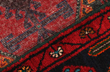 Koliai - Kurdi Persialainen matto 295x154 - Kuva 6