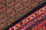 Songhor - Koliai Persialainen matto 298x160 - Kuva 7
