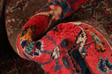 Songhor - Koliai Persialainen matto 298x160 - Kuva 8