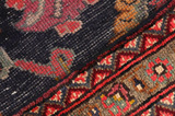 Bijar - Kurdi Persialainen matto 336x162 - Kuva 6