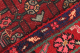 Bijar - Kurdi Persialainen matto 381x140 - Kuva 6