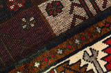 Bakhtiari - Lori Persialainen matto 222x157 - Kuva 6