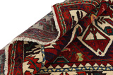 Tuyserkan - Hamadan Persialainen matto 193x148 - Kuva 5
